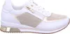 Marco Tozzi Women Low Sneaker Low Top 2-23713-41 biały Podgląd zdjęcia produktu 11