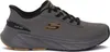 Schuhe Skechers 232846CCYL Produktbild-Vorschau 1