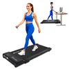 Laufband Mobiclinic Einfach zu montieren Fernbedienung Produktbild-Vorschau 1
