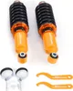 Chassis sport Chassis filetšŠ pour MINI R50 R53 Cooper S Voir les images du produit 8