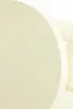 Light & Living - Beistelltisch Vallejo - Creme - Ø46cm Produktbild-Vorschau 4