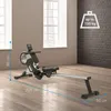 Capital Sports Rameur, machine à ramer pour un entraînement Voir les images du produit 5