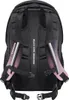 Coocazoo, Schulrucksack-Set EVERY Rose Shadows 2-teilig Produktbild-Vorschau 5