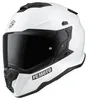 FC-Moto XP-22S Enduro Helm, weiß, XL (61/62) Produktbild-Vorschau 2