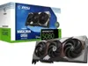 Tarjeta Gráfica MSI GeForce RTX 5080 The Mandalorian and Produktbild-Vorschau 1