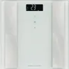 ProfiCare PC-PW 3007 FA - Personenwaage - weiß/silber Produktbild-Vorschau 10