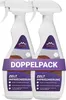 Imprägnierspray Zelt 2x 500ml - Imprägnierung für Markisen Produktbild-Vorschau 1
