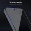 2-pak Google Pixel 11 Pro Privacy Szkło ochronne na ekran Podgląd zdjęcia produktu 6