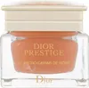 A close-up studio shot of a Dior Prestige Le Micro Caviar Rose product. Náhľad obrázku produktu