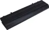 PowerSmart 5200mAh 6cell Akku für Dell 7W6K0 845HHM 970V9 Produktbild-Vorschau 1