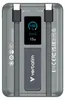 Verbatim 32272, 10000 mAh, Litowo-polimerowy (LiPo), Power Podgląd zdjęcia produktu 6