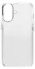 SBS Extrem widerstandsfähiges Cover für iPhone 16 mit Produktbild-Vorschau 1