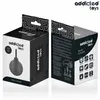 Addicted Toys - Nettoyant Anal De Voyage Taille L 220 Ml Voir les images du produit 7