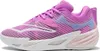 Puma All-Pro NITRO™ 2 – ružová, veľkosť: 11 Náhľad obrázku produktu 4