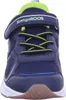 KangaROOS Mädchen K-Ni Roug EV K-Ni Roug EV 33276-30, Podgląd zdjęcia produktu 5