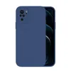 Hülle für Xiaomi Redmi Note 10 Case Cover Bumper Silikon Produktbild-Vorschau 8