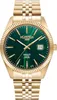 Roamer Amalfi 852833-48-75-20 Náhled obrázku produktu 1