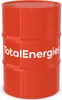 Total Quartz Ineo Xtra First 0W-20 5 Liter Produktbild-Vorschau 18