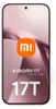 Smartphone Xiaomi 17T da 6,59" POLED, 12 GB di RAM, 256 GB, Anteprima dell’immagine prodotto 9