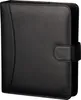 Avery Zweckform Chronoplan Compact Standard - Organizer - Produktbild-Vorschau 2