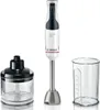 Bosch SDA Stabmixer MSM4W220 ws/gr Produktbild-Vorschau 16
