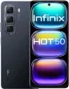 Infinix HOT 50, 17,2 cm (6.78"), 8 GB, 128 GB, 50 MP, Podgląd zdjęcia produktu 1