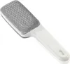 LEIFHEIT Brosse à textiles Dressetta 28x4x6cm Voir les images du produit 11