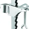 Uchwyt do parasola com-four® ze stali ocynkowanej – uchwyt Podgląd zdjęcia produktu 7