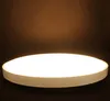 Yeelight YLXD037 stropní osvětlení White LED F Náhled obrázku produktu 11