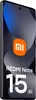 Xiaomi Redmi Note 15 5G Smartphone 8GB/256GB 6,77" 5520mAh Produktbild-Vorschau 13