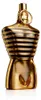 JEAN PAUL GAULTIER | LE MALE | Eau de Parfum Voir les images du produit 1