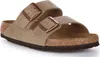 Birkenstock Chaussures Arizona Tabacco, 552811 Voir les images du produit 39