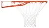 Lifetime Alabama Basketballkorb Kinder mobil & mit Ständer Produktbild-Vorschau 5