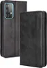 Samsung Galaxy A52 / A52s Hülle - Coverup Vintage Style Produktbild-Vorschau 1