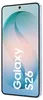 Samsung Galaxy S26 512GB Sky Blue Produktbild-Vorschau 12