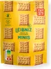 Leibniz MINIS gluten und laktosefrei leckere Butterkekse Produktbild-Vorschau 3
