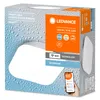 Ledvance LED Smart+ LED Badezimmerleuchte Orbis Wall Aqua Produktbild-Vorschau 4
