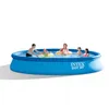 INTEX Pool EasySet 28158NP 00204 Produktbild-Vorschau 15
