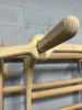 Bear on Bar Dip-Stange – Abnehmbare Stange 94 cm – Produktbild-Vorschau 5