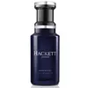 ESSENTIAL edp vapo 100 ml Produktbild-Vorschau 4