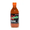 Valentina extra-scharfe Chili-Soße Salsa Valentina Muy Produktbild-Vorschau 2