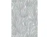 Vliestapete 10371-31 Tapete Blumen Floral 0.53 x 10.05 m Produktbild-Vorschau 16