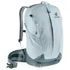 Deuter Wanderrucksack, 21 Liter, AC Lite 21 SL tin-shale Produktbild-Vorschau 1
