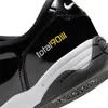 Nike T90 SP Herren Fußballschuhe Schuhe Sneaker Sportschuhe Produktbild-Vorschau 4