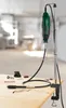 PARKSIDE® Feinbohrschleifer »PFBS 160 D3 «, 160 W, inkl. Produktbild-Vorschau 14