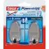 TESA 58050-00012, Drinnen, Handtuchhaken, Chrom, Produktbild-Vorschau 15