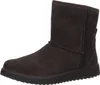Legero Stiefelette in grau, Gr. 5 Produktbild-Vorschau 14