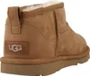 Ugg Classic Ultra Mini Stiefel Braun EU 36 Kinder Braun EU Produktbild-Vorschau 11