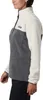 COLUMBIA Damen Fleecepullover Benton Springs™ Half Snap Produktbild-Vorschau 17