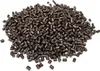 Halibut Pellets 4,5mm Coppens 2,5KG | Karpfen futter Produktbild-Vorschau 1